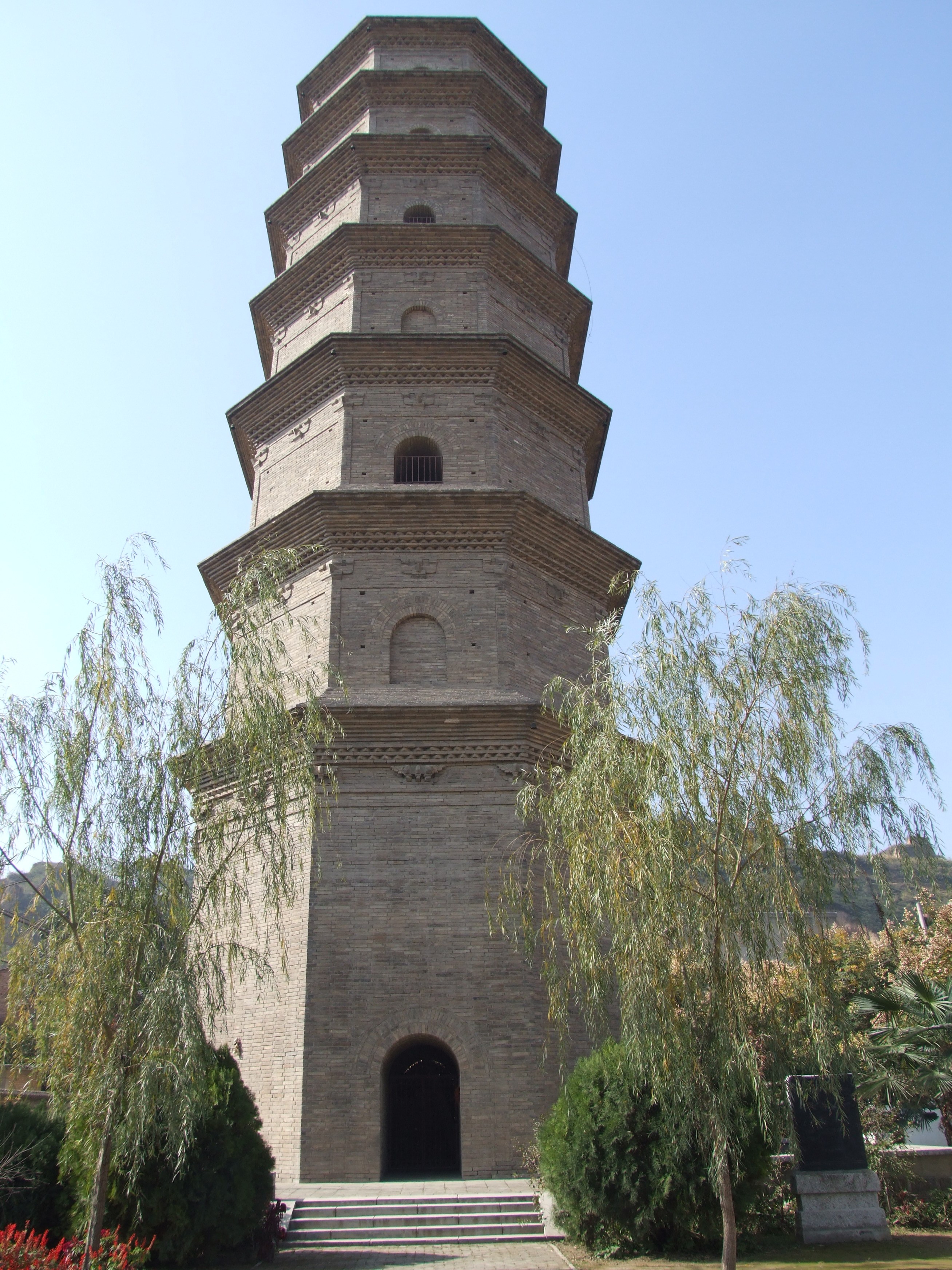 武功县(陕西鹹阳市武功县) 武功县(陕西鹹阳市武功县)