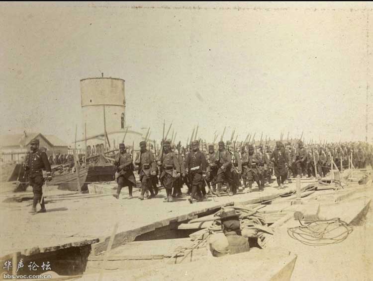 1900年