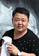 新闺蜜时代