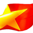 兵团卫视