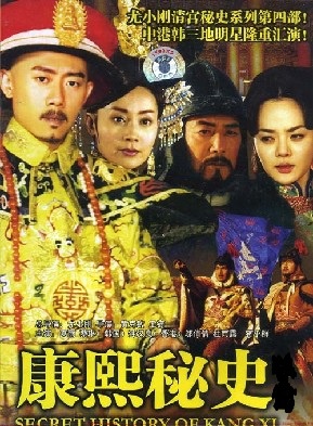 胡静(中国内地影视女演员)