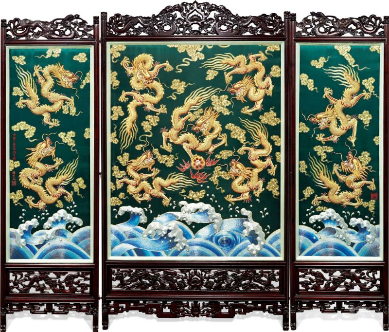 林智成作品 林智成作品