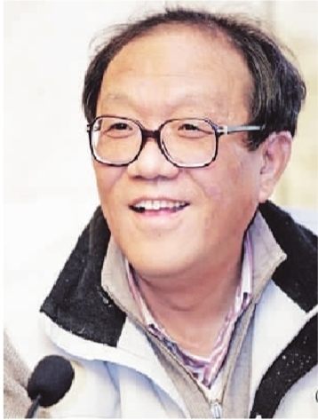 秋天的怀念 秋天的怀念