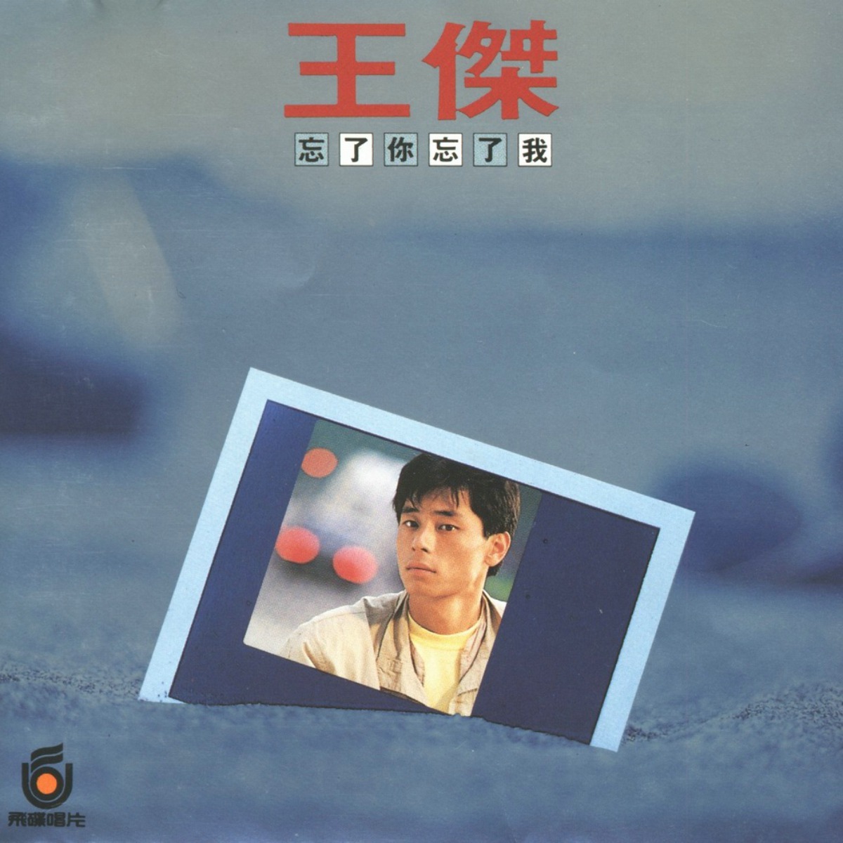 你是我胸口永远的痛