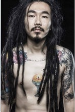 海峡西岸（北京）文化传媒有限公司