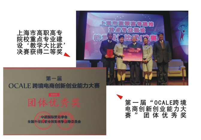 上海立达学院 上海立达学院