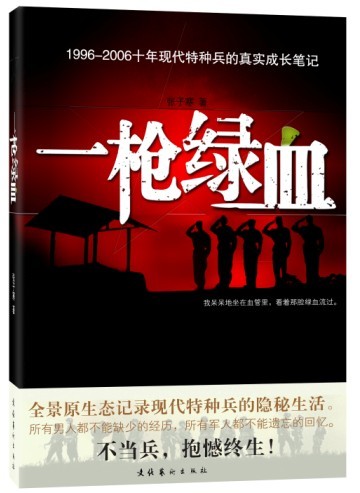 张子寒 张子寒