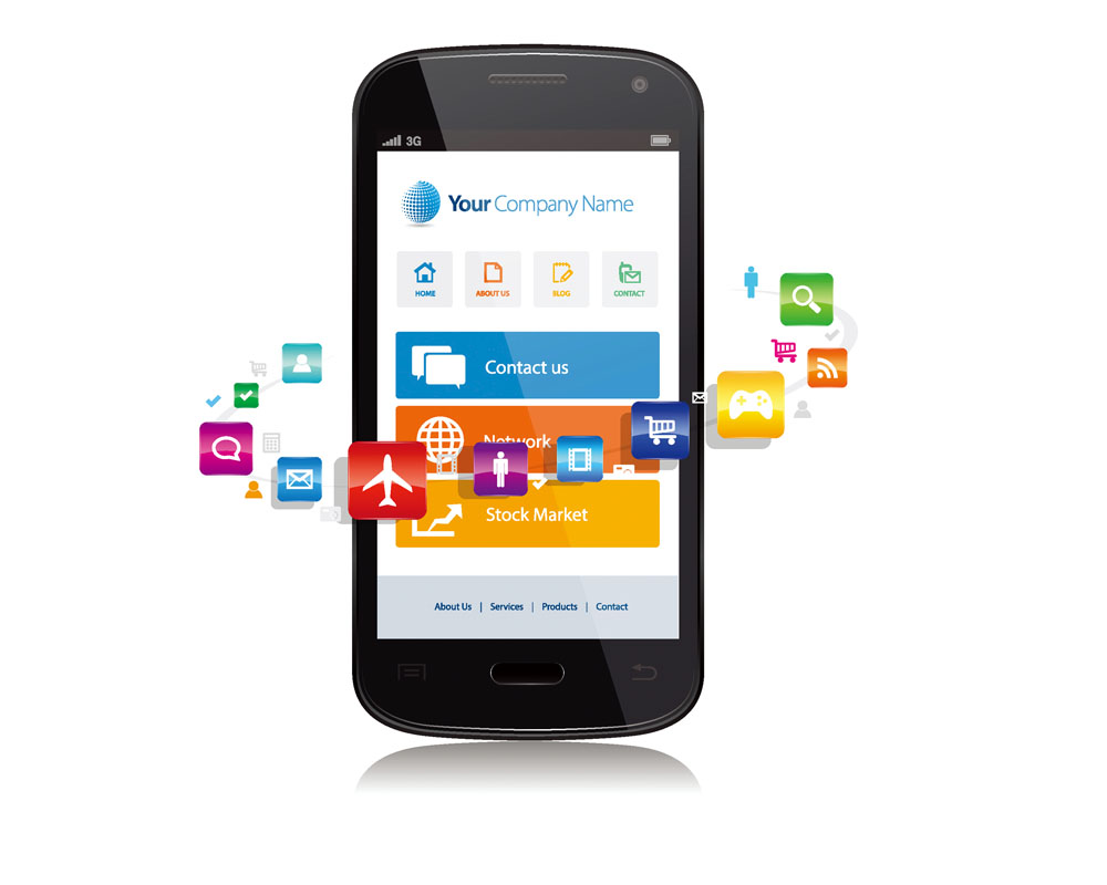 APP(Approach缩写)