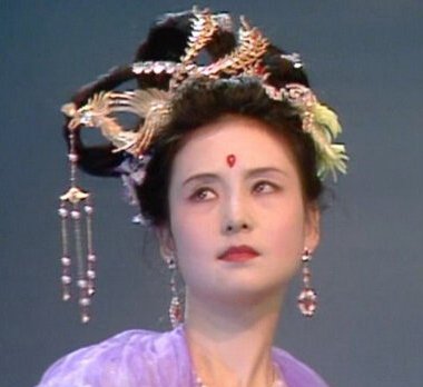 邱佩宁 邱佩宁