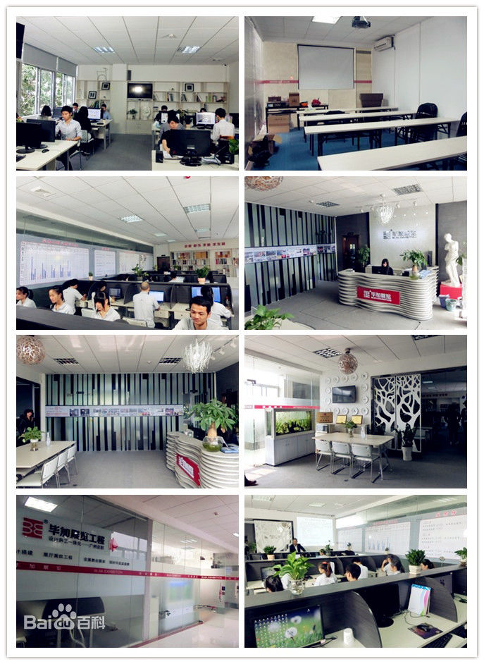 毕加展览 毕加展览