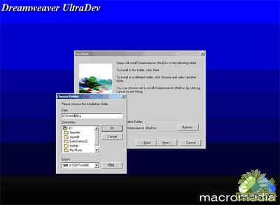 Dreamweaver CS4 Dreamweaver CS4