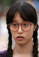 丑女无敌完美季