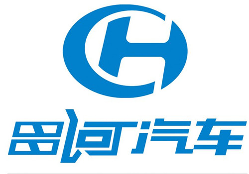 江西昌河汽车有限责任公司