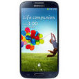三星 Galaxy S4 E330L