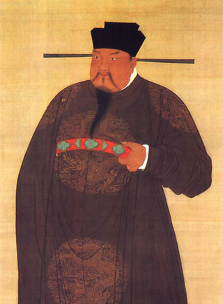 陈剑月