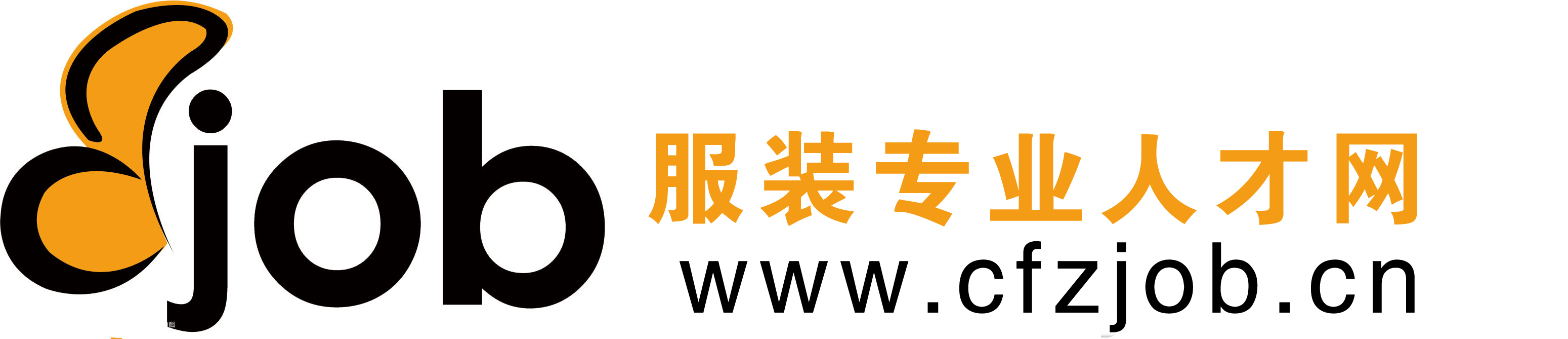 网站Logo 网站Logo