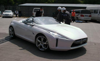 理念s1 理念s1