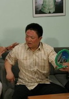 开心公寓