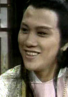 天龙诀(1979年麦当雄与萧笙执导电视剧)