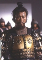 敦煌(1988年佐藤纯弥导演电影)