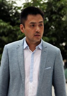 新闺蜜时代