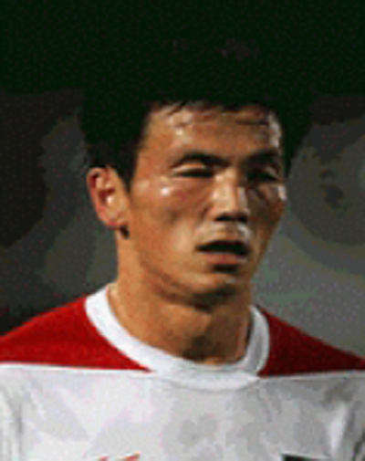 安哲革