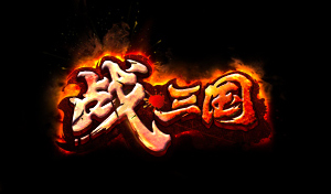 畅游页游 畅游页游