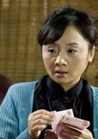 张小五的春天(2010年周小刚执导都市爱情励志剧)