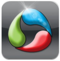 Office办公软体 Office办公软体