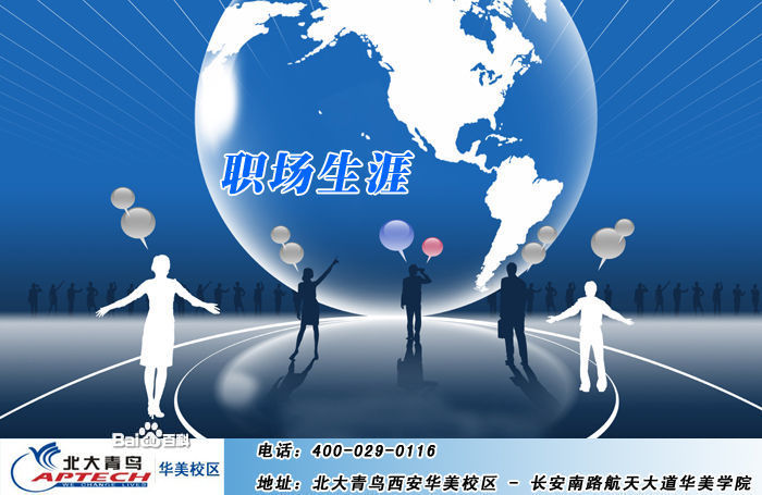 it服务管理