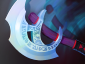圣堂刺客(DOTA2英雄)