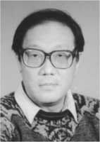 病隙碎笔 病隙碎笔