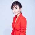 胡静(中国内地影视女演员)