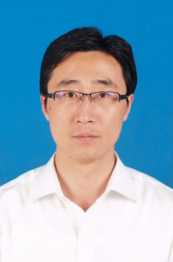 韩晓辉(中医专业执业医师)
