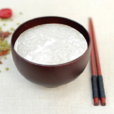 燕麦粥