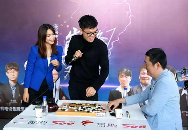 厦门文博会 厦门文博会