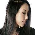 姜昕(中国内地女歌手)