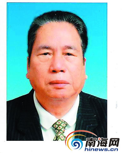王家贤 王家贤