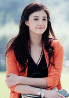 新闺蜜时代