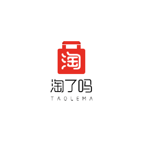 淘了吗