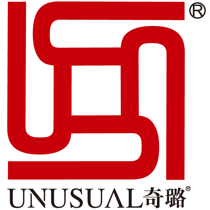 奇璐设计公司