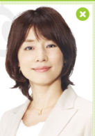 专业主妇侦探
