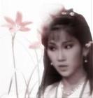 谷之华 谷之华