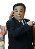 开心公寓