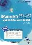 Dreamweaver CS4从入门到精通 Dreamweaver CS4从入门到精通