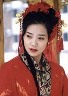 刀歌之短刀行