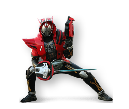 假面骑士Ghost Drive魂 假面骑士Ghost Drive魂