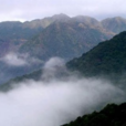武顿山