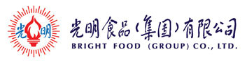 中国食品产业发展论坛 中国食品产业发展论坛