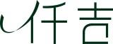 仟吉 仟吉
